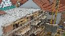 cam1_2023-06-13_11-35.jpg