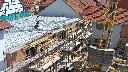 cam1_2023-06-13_11-40.jpg