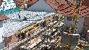 cam1_2023-06-13_11-45.jpg