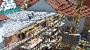 cam1_2023-06-13_11-50.jpg