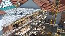 cam1_2023-06-13_11-55.jpg