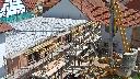cam1_2023-06-13_12-00.jpg