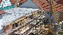cam1_2023-06-13_12-05.jpg