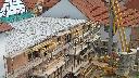 cam1_2023-06-13_12-35.jpg