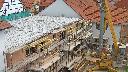 cam1_2023-06-13_12-45.jpg