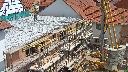 cam1_2023-06-13_12-50.jpg