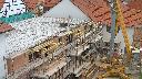 cam1_2023-06-13_13-00.jpg