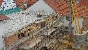 cam1_2023-06-13_13-05.jpg