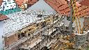cam1_2023-06-13_13-10.jpg