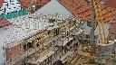 cam1_2023-06-13_13-20.jpg