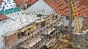 cam1_2023-06-13_13-25.jpg