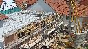 cam1_2023-06-13_13-30.jpg