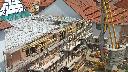 cam1_2023-06-13_13-35.jpg