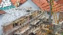 cam1_2023-06-13_13-40.jpg