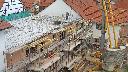cam1_2023-06-13_13-50.jpg