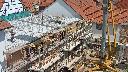 cam1_2023-06-13_13-55.jpg