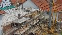 cam1_2023-06-13_14-00.jpg