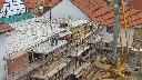 cam1_2023-06-13_14-05.jpg