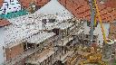 cam1_2023-06-13_14-15.jpg