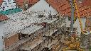 cam1_2023-06-13_14-20.jpg