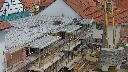 cam1_2023-06-13_14-25.jpg