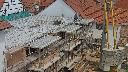 cam1_2023-06-13_14-30.jpg
