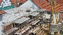 cam1_2023-06-13_14-40.jpg