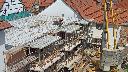 cam1_2023-06-13_15-05.jpg