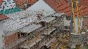 cam1_2023-06-13_15-10.jpg
