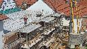 cam1_2023-06-13_15-15.jpg