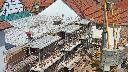 cam1_2023-06-13_15-20.jpg