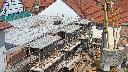 cam1_2023-06-13_15-25.jpg