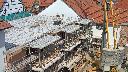 cam1_2023-06-13_15-30.jpg