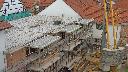 cam1_2023-06-13_15-35.jpg