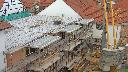 cam1_2023-06-13_15-40.jpg