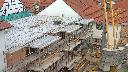 cam1_2023-06-13_15-45.jpg