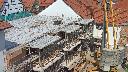 cam1_2023-06-13_15-50.jpg