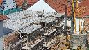 cam1_2023-06-13_16-00.jpg