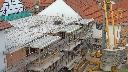 cam1_2023-06-13_16-05.jpg
