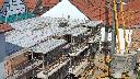 cam1_2023-06-13_16-10.jpg