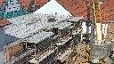 cam1_2023-06-13_16-15.jpg