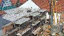 cam1_2023-06-13_16-20.jpg