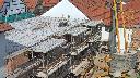 cam1_2023-06-13_16-25.jpg