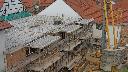 cam1_2023-06-13_16-30.jpg