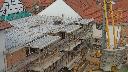 cam1_2023-06-13_16-35.jpg