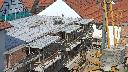 cam1_2023-06-13_16-40.jpg