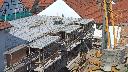 cam1_2023-06-13_16-50.jpg