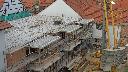 cam1_2023-06-13_17-00.jpg