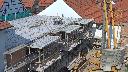 cam1_2023-06-13_17-05.jpg