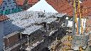 cam1_2023-06-13_17-10.jpg